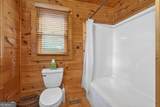 40 Foxfire Lane - Photo 56