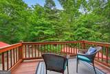 40 Foxfire Lane - Photo 57
