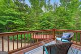 40 Foxfire Lane - Photo 58