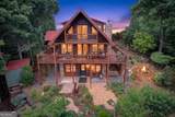 40 Foxfire Lane - Photo 6