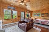 40 Foxfire Lane - Photo 60