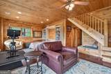 40 Foxfire Lane - Photo 61