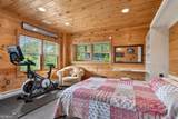 40 Foxfire Lane - Photo 63