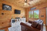 40 Foxfire Lane - Photo 64