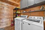40 Foxfire Lane - Photo 65