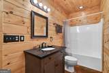 40 Foxfire Lane - Photo 68