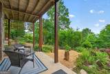 40 Foxfire Lane - Photo 69