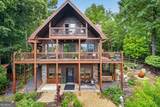 40 Foxfire Lane - Photo 7
