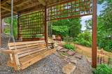40 Foxfire Lane - Photo 70