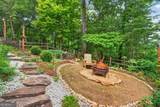 40 Foxfire Lane - Photo 71