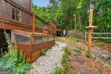 40 Foxfire Lane - Photo 72