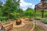 40 Foxfire Lane - Photo 73