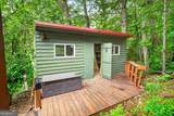 40 Foxfire Lane - Photo 75