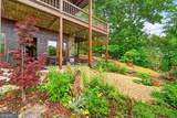 40 Foxfire Lane - Photo 77