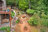40 Foxfire Lane - Photo 8