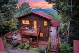 40 Foxfire Lane - Photo 9