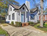 2955 Point Street - Photo 1
