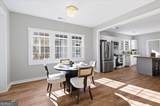 2955 Point Street - Photo 10