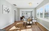 2955 Point Street - Photo 11