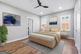 2955 Point Street - Photo 12