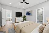 2955 Point Street - Photo 13