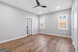 2955 Point Street - Photo 14