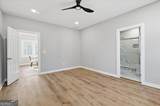 2955 Point Street - Photo 15