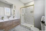 2955 Point Street - Photo 16