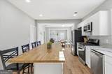 2955 Point Street - Photo 17