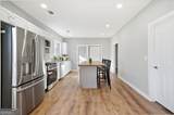 2955 Point Street - Photo 18