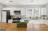 2955 Point Street - Photo 19