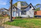 2955 Point Street - Photo 2