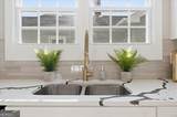 2955 Point Street - Photo 20