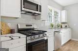 2955 Point Street - Photo 21