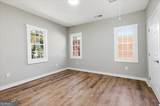 2955 Point Street - Photo 23