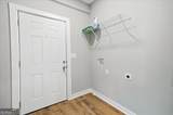 2955 Point Street - Photo 24