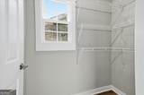 2955 Point Street - Photo 25