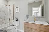 2955 Point Street - Photo 26