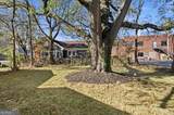 2955 Point Street - Photo 27