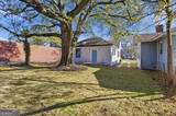 2955 Point Street - Photo 28