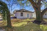 2955 Point Street - Photo 29