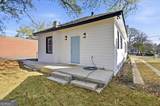 2955 Point Street - Photo 30
