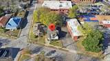 2955 Point Street - Photo 31