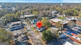 2955 Point Street - Photo 32