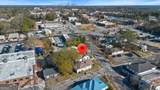 2955 Point Street - Photo 34