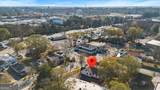 2955 Point Street - Photo 35