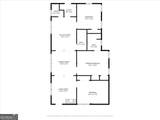 2955 Point Street - Photo 36