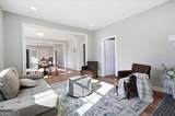 2955 Point Street - Photo 5