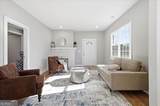 2955 Point Street - Photo 6
