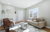 2955 Point Street - Photo 7